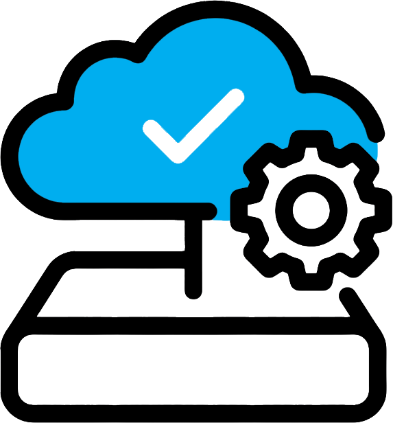 Remote Configuration